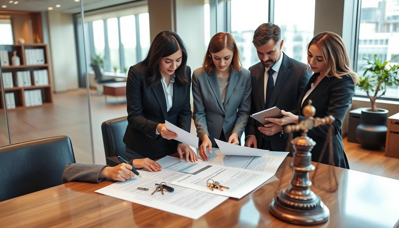 Family guidance and planning support